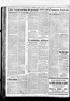 giornale/BVE0664750/1917/n.326/002