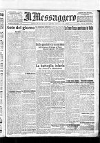 giornale/BVE0664750/1917/n.326