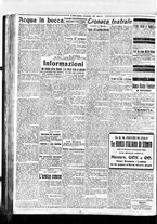 giornale/BVE0664750/1917/n.327/002