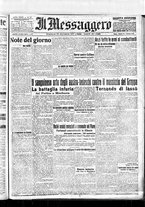 giornale/BVE0664750/1917/n.327