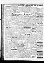 giornale/BVE0664750/1917/n.328/002