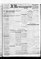 giornale/BVE0664750/1917/n.328