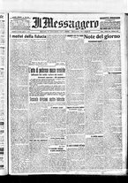 giornale/BVE0664750/1917/n.329/001
