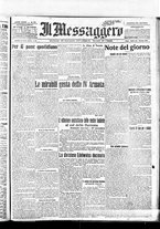 giornale/BVE0664750/1917/n.330/001