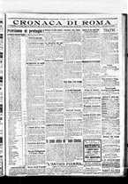 giornale/BVE0664750/1917/n.330/003