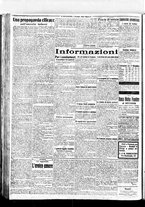 giornale/BVE0664750/1917/n.332/002