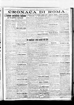 giornale/BVE0664750/1917/n.332/003