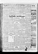 giornale/BVE0664750/1917/n.332/004