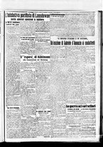 giornale/BVE0664750/1917/n.332/005