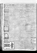 giornale/BVE0664750/1917/n.332/006