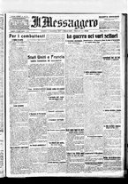 giornale/BVE0664750/1917/n.333