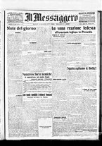 giornale/BVE0664750/1917/n.334/001