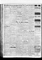 giornale/BVE0664750/1917/n.334/002