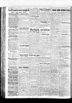 giornale/BVE0664750/1917/n.334/004