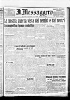 giornale/BVE0664750/1917/n.335/001