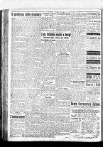 giornale/BVE0664750/1917/n.335/002