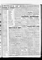 giornale/BVE0664750/1917/n.335/003