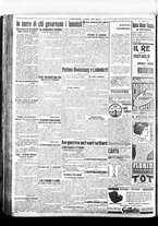 giornale/BVE0664750/1917/n.335/004