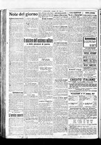 giornale/BVE0664750/1917/n.336/002