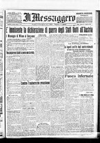 giornale/BVE0664750/1917/n.336
