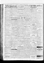 giornale/BVE0664750/1917/n.337/002