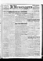 giornale/BVE0664750/1917/n.337