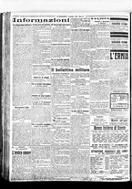 giornale/BVE0664750/1917/n.338/002