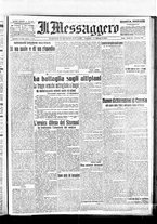 giornale/BVE0664750/1917/n.339