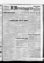 giornale/BVE0664750/1917/n.341