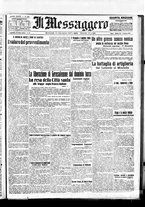 giornale/BVE0664750/1917/n.342/001