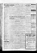 giornale/BVE0664750/1917/n.342/002
