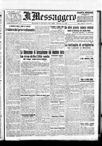 giornale/BVE0664750/1917/n.342