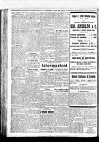 giornale/BVE0664750/1917/n.343/002