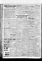 giornale/BVE0664750/1917/n.343/004