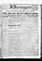 giornale/BVE0664750/1917/n.343