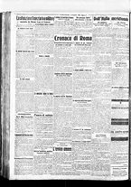 giornale/BVE0664750/1917/n.344/002