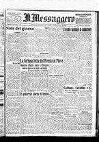 giornale/BVE0664750/1917/n.345/001