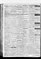 giornale/BVE0664750/1917/n.345/002