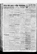 giornale/BVE0664750/1917/n.345/004