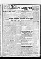 giornale/BVE0664750/1917/n.346/001