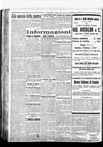 giornale/BVE0664750/1917/n.346/002