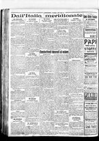 giornale/BVE0664750/1917/n.346/004