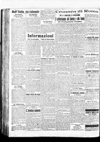 giornale/BVE0664750/1917/n.347/002