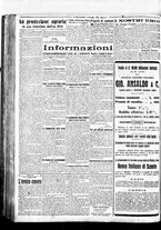 giornale/BVE0664750/1917/n.348/002