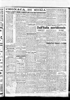 giornale/BVE0664750/1917/n.348/003