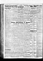 giornale/BVE0664750/1917/n.348/004