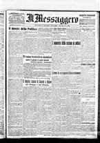 giornale/BVE0664750/1917/n.349/001