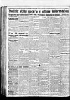 giornale/BVE0664750/1917/n.349/004
