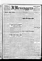 giornale/BVE0664750/1917/n.349