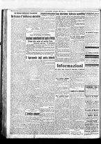 giornale/BVE0664750/1917/n.350/002